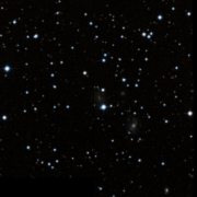 PGC 69146