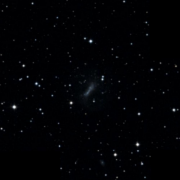 UGC 12060