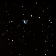 UGC 12066