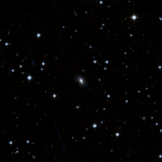 UGC 12067