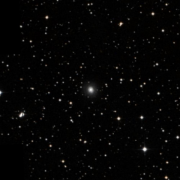 PGC 69184
