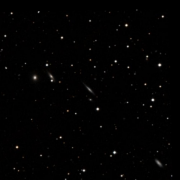 UGC 12072