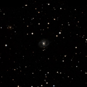 UGC 12084