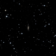 UGC 12085