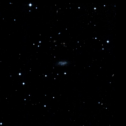 HR 8368