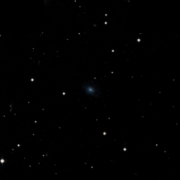 UGC 12092