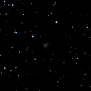 UGC 12094