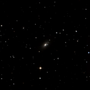 UGC 12107
