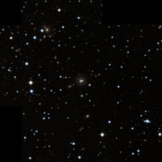 UGC 12109
