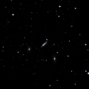 UGC 12110