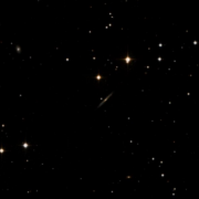 UGC 12112