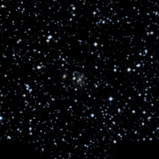 UGC 12117