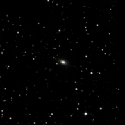 UGC 12121