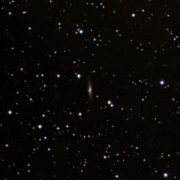 UGC 12125
