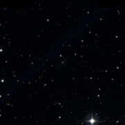 UGC 12128