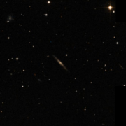 UGC 12133