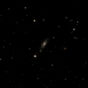 UGC 12134