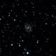 UGC 12137
