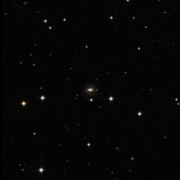 UGC 12138