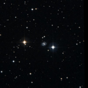 PGC 69553