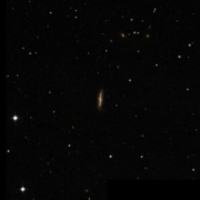 UGC 12139