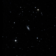 UGC 12140