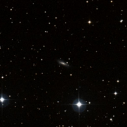 UGC 12143