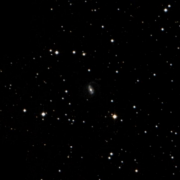 UGC 12144