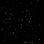 UGC 12145