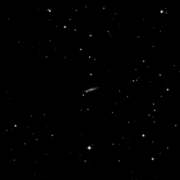 UGC 12146