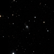 UGC 12147