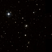 UGC 12149