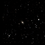 UGC 12150