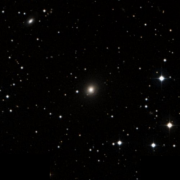 PGC 69647