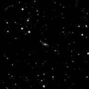 UGC 12155