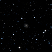 UGC 12156