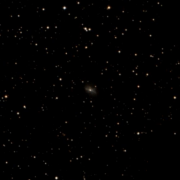 PGC 69658