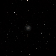 UGC 12158