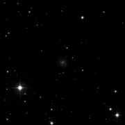 PGC 69706