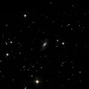 PGC 69718