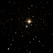 UGC 12161