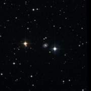 UGC 12163