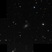UGC 12164