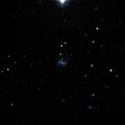 PGC 69738