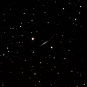 UGC 12165