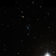 UGC 12166