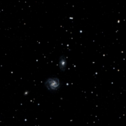 PGC 69765