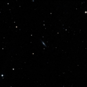 UGC 12168
