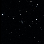 UGC 12169