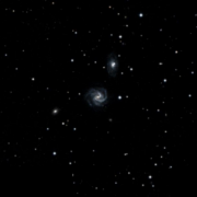 PGC 69768